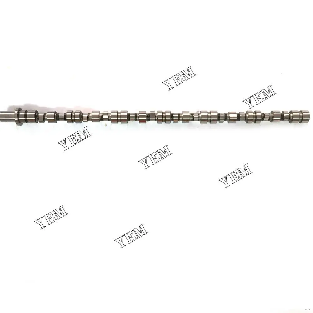 NH220 Camshaft for Engine Parts