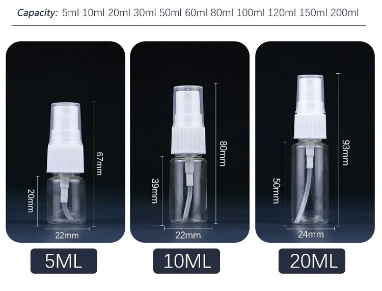 Spray Bottle (1).jpg