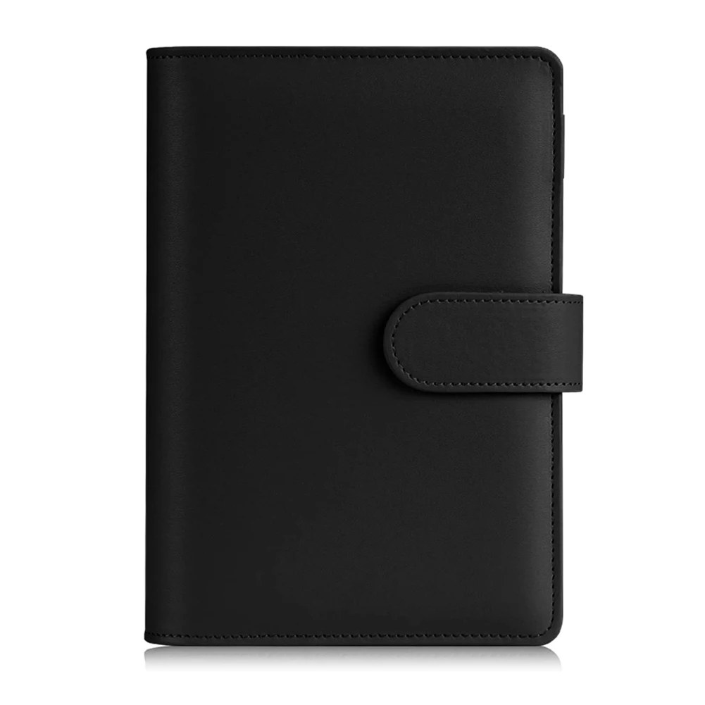 Заводская распродажа, бюджетные конверты для денег, органайзер для денег, экономия наличных денег