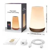 Brown US Not Rechargeable