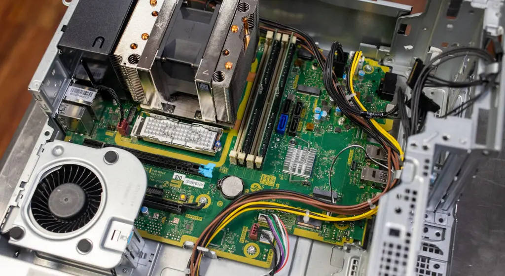 ぷっちょの3Dパネル スーパーラージプレート | PERLER BEADS® | Kawada Official