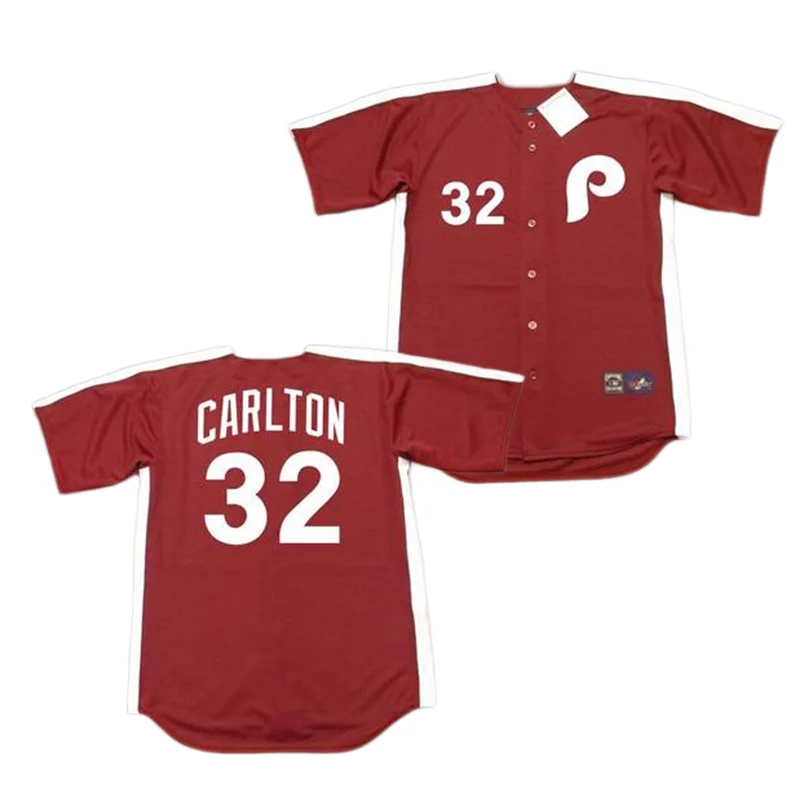 Wholesale Philadelphia Phillies Jersey,2 Pieces