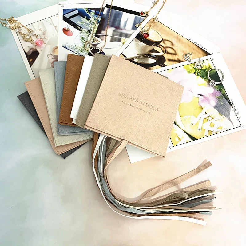 Женский гребень для волос свадебный аксессуар ручной работы с кристаллами и жемчужинами