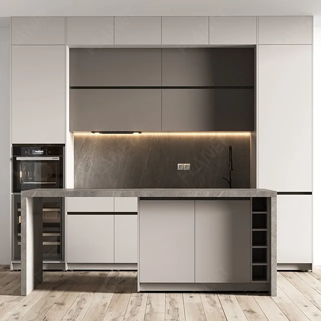 【吉かず】美品 カスタムキッチンキャビネット 吉かず様専用】美品 カスタムキッチンキャビネット