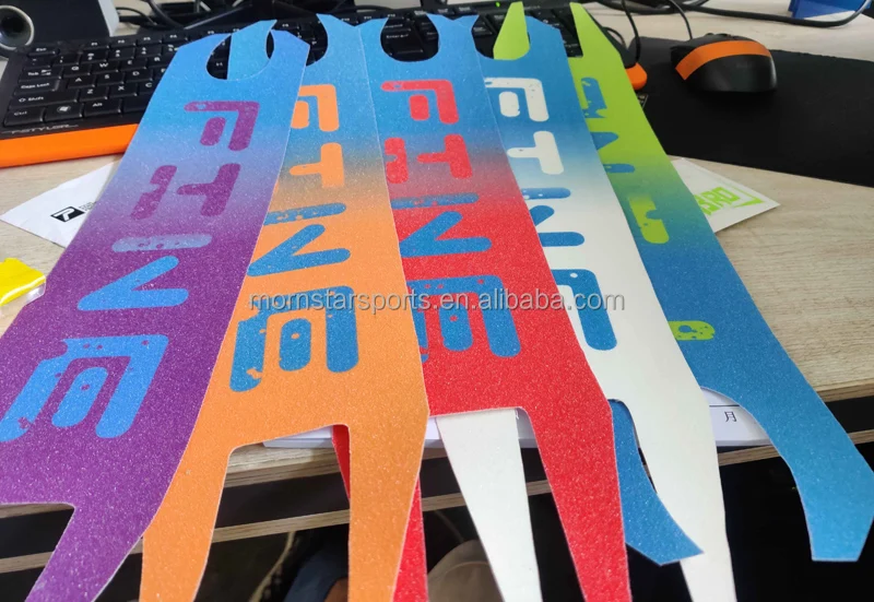 stunt scooter (24).jpg