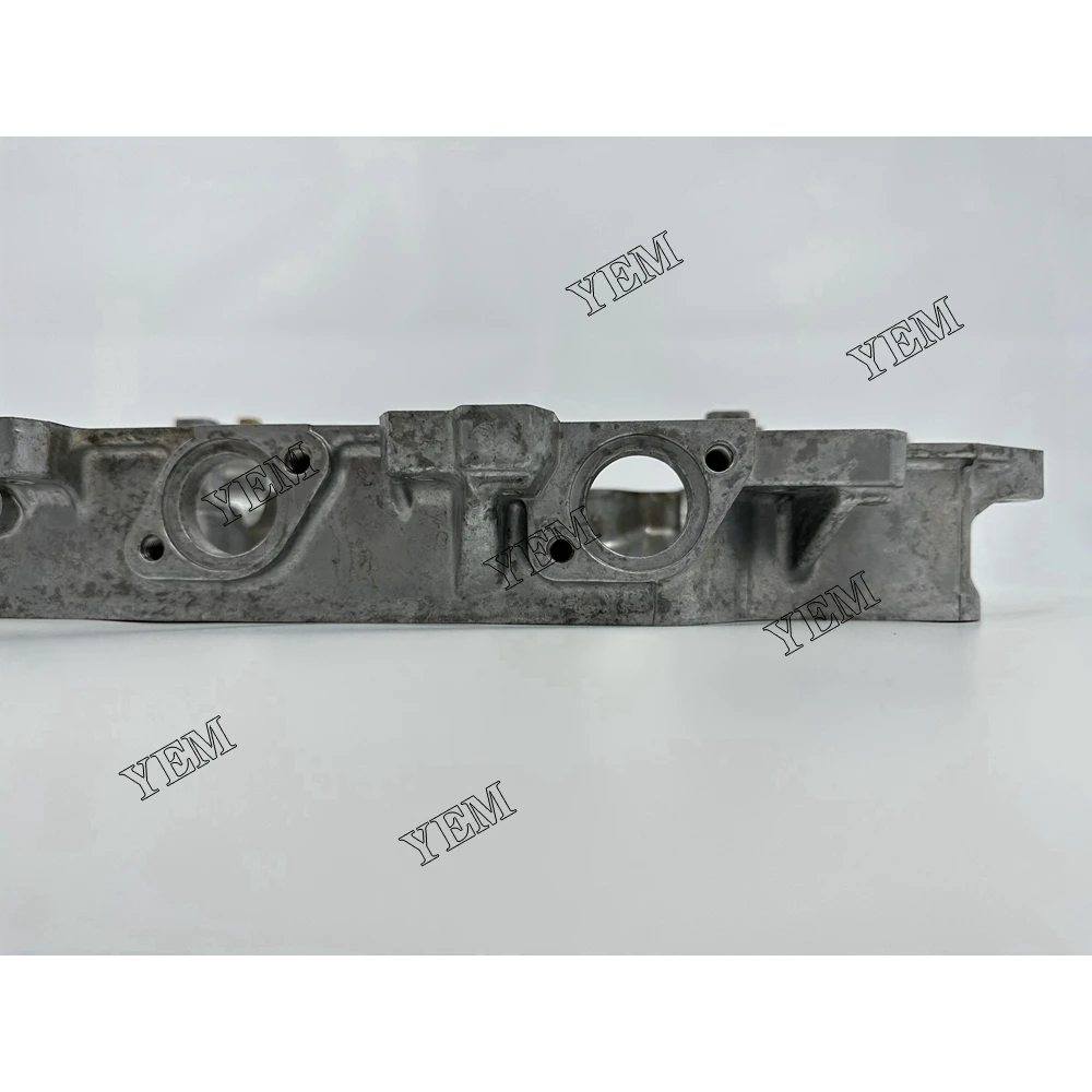 For Hino J08E Camshaft Housing 11103-E0230 Engine Rebuild Kit High Performance 5