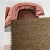Customzied