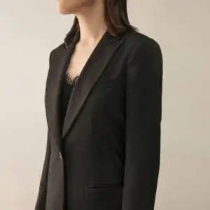 2026 New Arrival Ladies Suits Office Wear Solid Long Sleeve Pants And Set Elegant For Women's Tuxedo