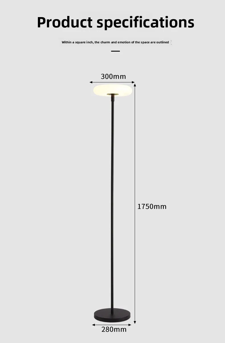 Other product images