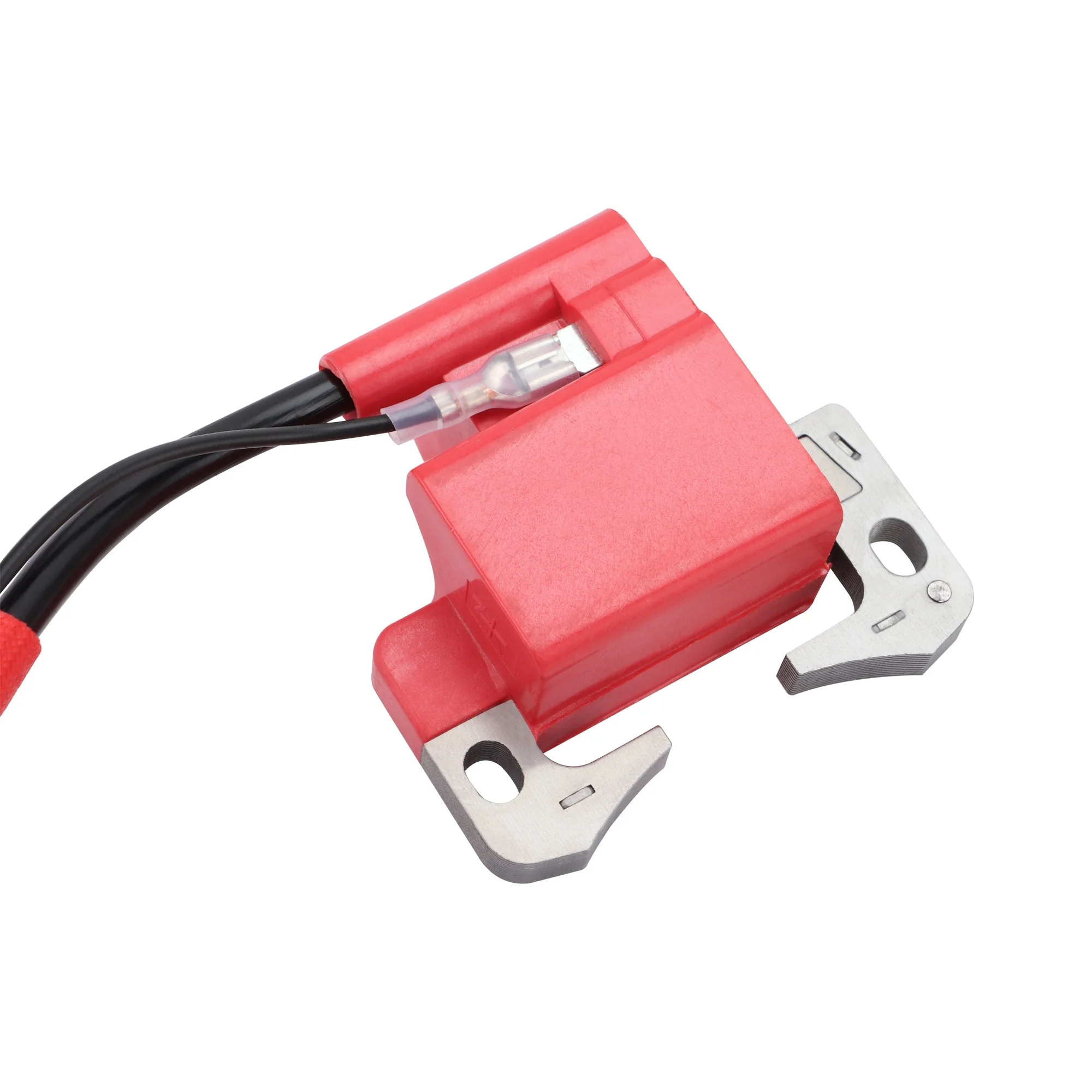 40CC 41CC IGNITION COIL E-TON IXL RASCAL RXL VIPER JR40 - Foto 3