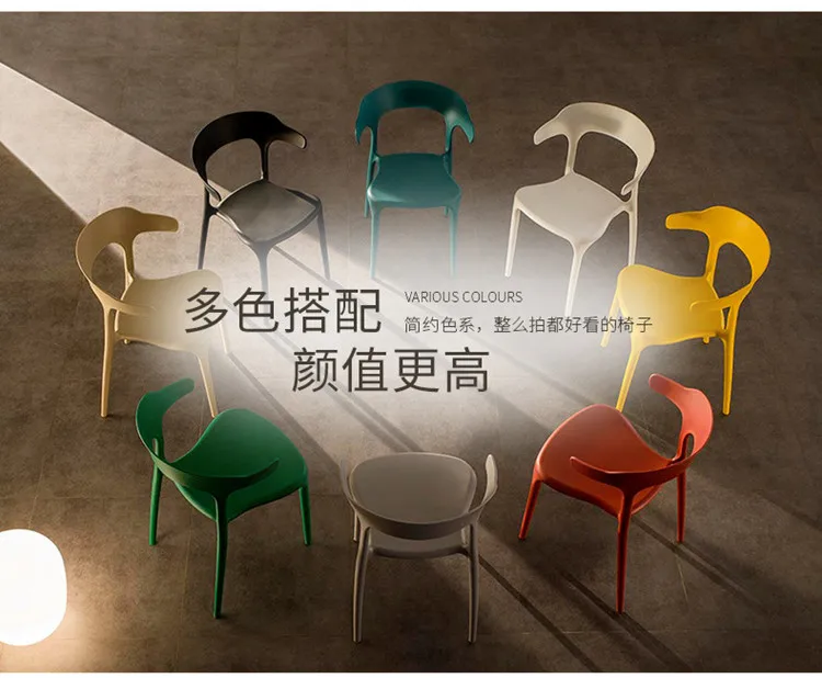 plastic chairs (3).jpg