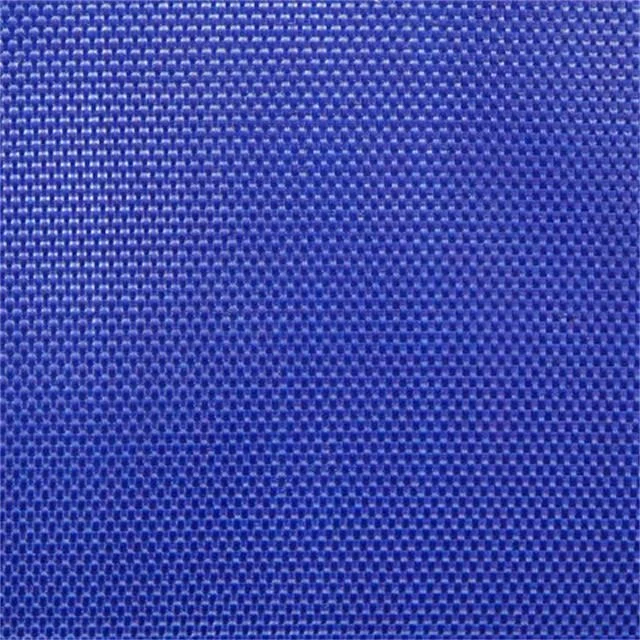 Polypropylene Trampoline Mesh