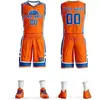 Orangeblue-16