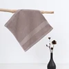 Grey scuro