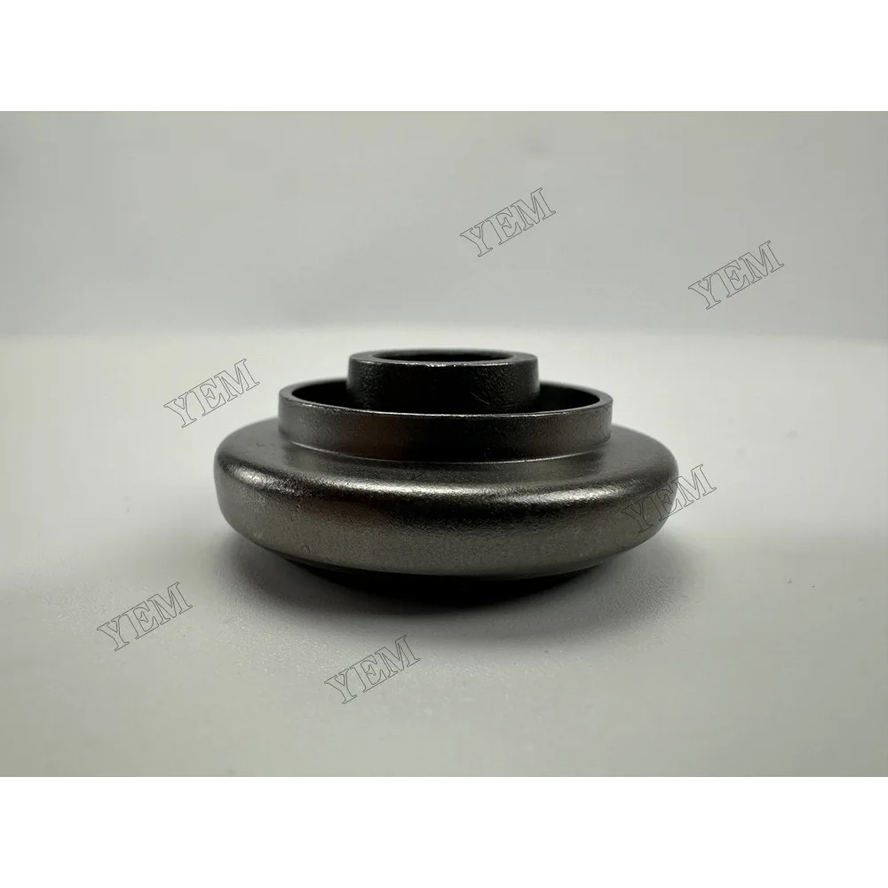 S12H Valve Spring Retainer for Mitsubishi High Quality Engine Parts 2