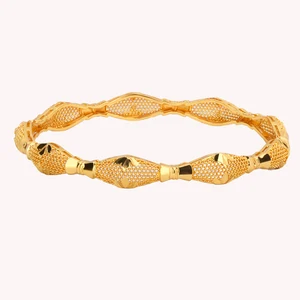 EgyptAfghanistan Bracelet Charms Wedding Accessories Fine Jewelry Bracelets Bracelet Femme Mothers Day Gifts