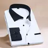 White+Black