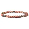 9. Plum Blossom Stone