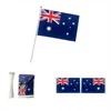 Bleu-Australie