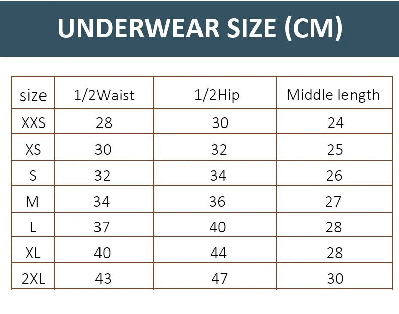 Period Swimsuit Period Swimsuit