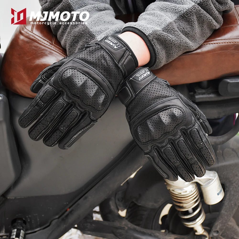 バイクグローブモトクロスサイクリングライディングオフロード