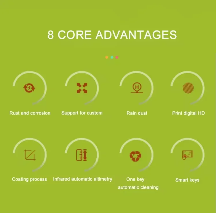 Led UV Printing Machine 2/3 XP600 I3200 Head 6090 UV Flatbed Printer for Rigid Materials Phone case Acrylic Metal Printing details