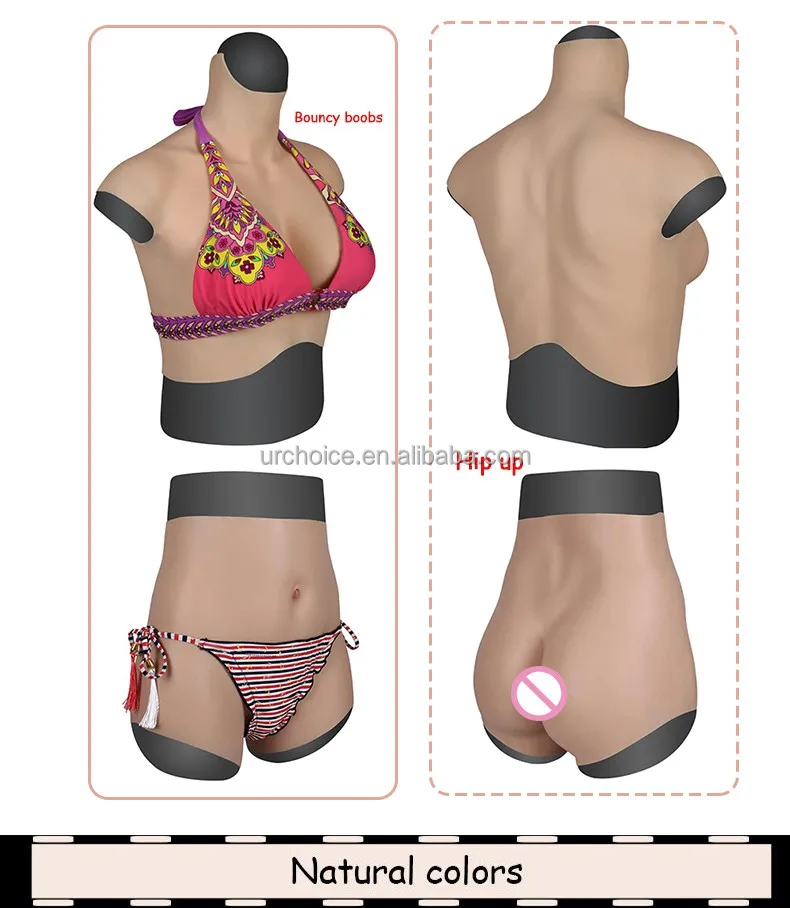 Fake breast form (2).jpg