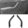 Carbono