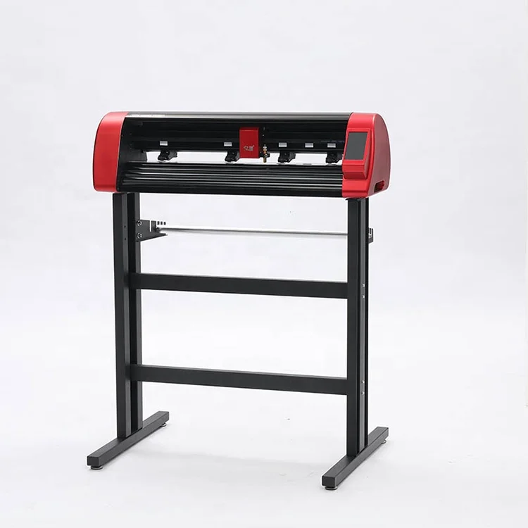 Skycut D48 Vinyl Cutting Plotter - Precision & Efficiency