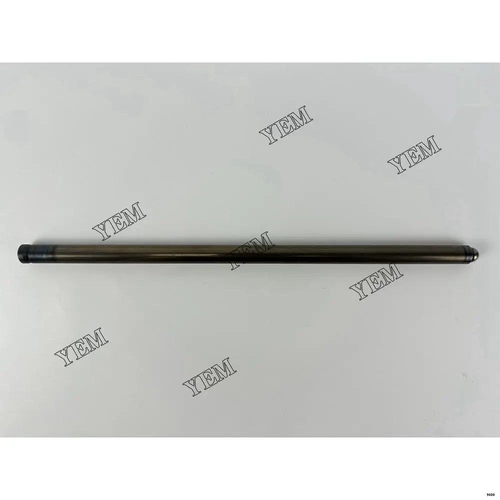 High Quality Manufactory Diesel Engine Valve Push Rod 123900-14400 For Yanmar 4TNE106