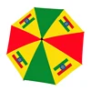 Ethiopia