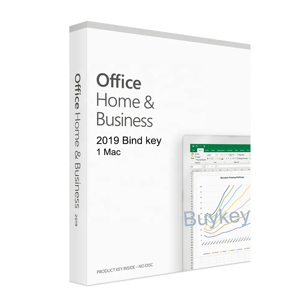 Online Activation Ms Office Home And Business 2019 Mac Licencia Office 2019  Home And Business Bind Key Office 2019 - Buy Office 2019/office 2019 Home  And Business/office 2019 Key/licencia Office 2019/ms Office