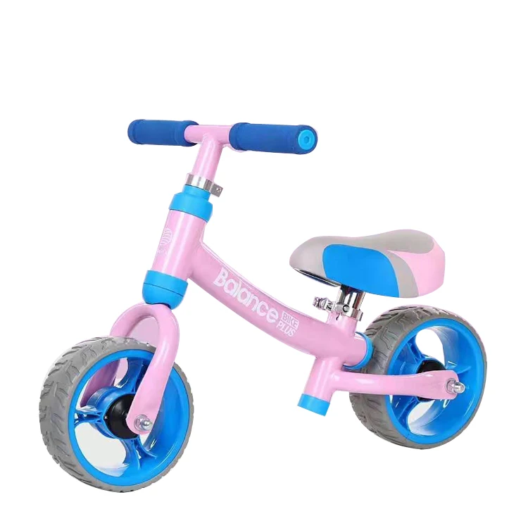 frozen balance bike smyths