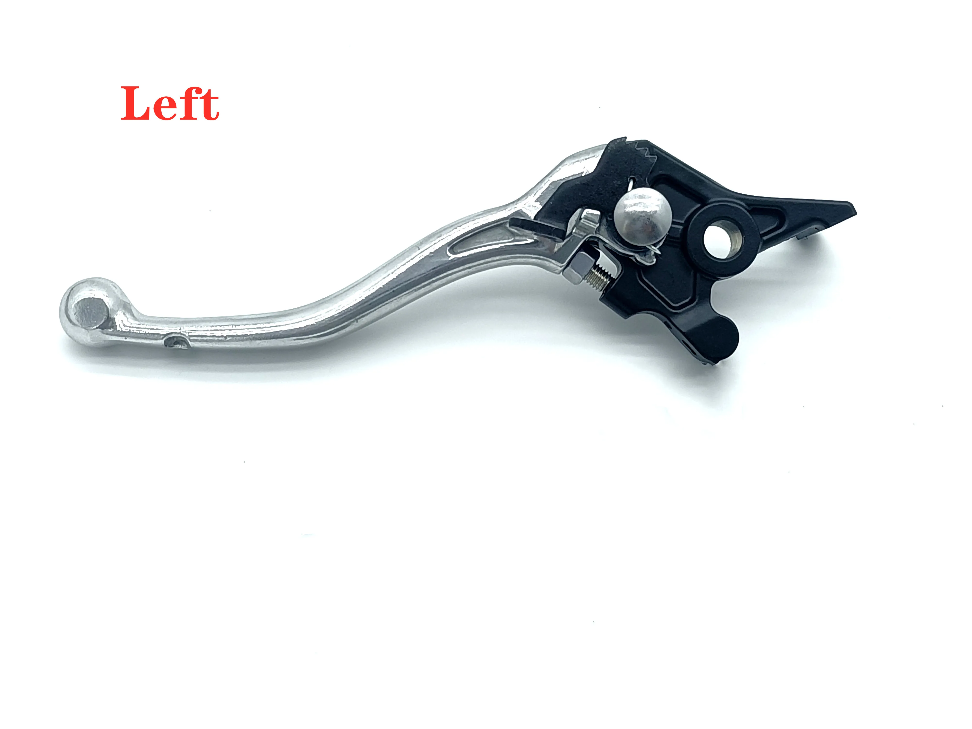 Sur-ron - E-Bike Levers - ASV Inventions - Foto 6