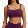 Purple Bra2