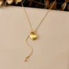 Oro