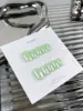 Apple green