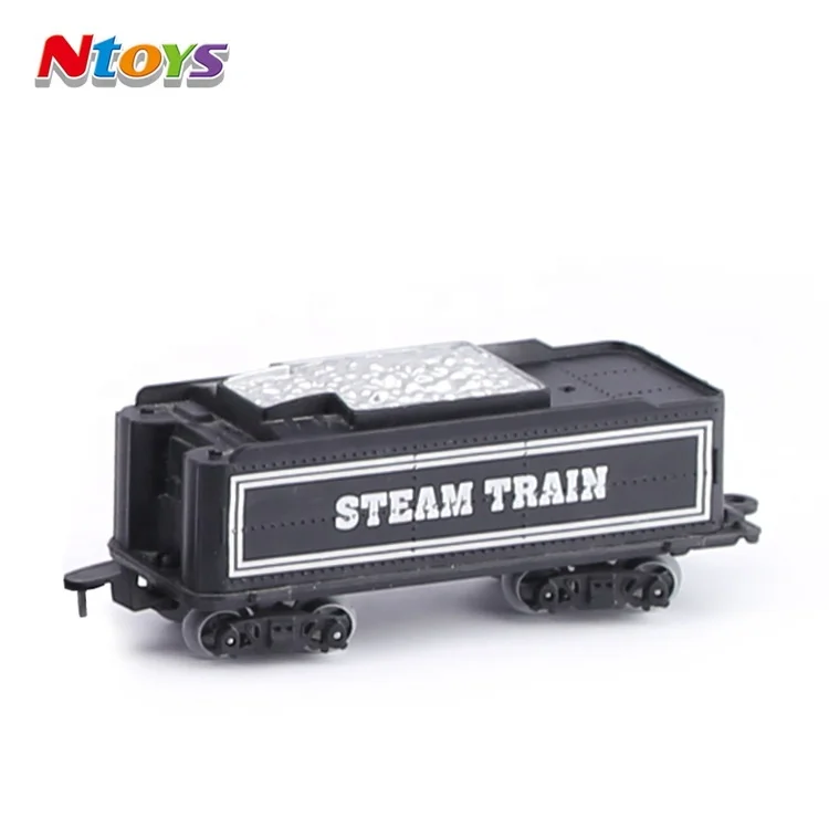 Source 1:87 trem elétrico para crianças, trilhos de brinquedo, conjunto de  brinquedos com cabeça de trem com faixa/luz/som enta de desenho on  m.alibaba.com