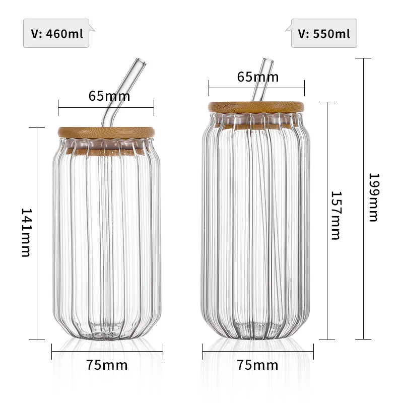 normal size wine glass Libbey Vineyard Reserve 8 Piece Wine Glass Party Set for Chardonnay and  Merlot/Bordeaux main image 1