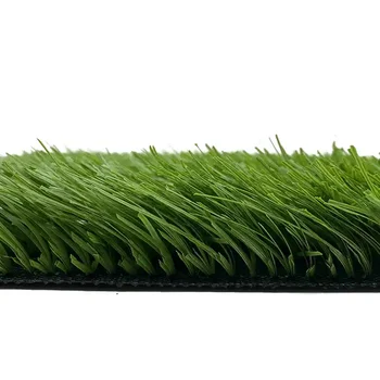 Long Lifetime Grass Carpet Landscaping Green Grass Carpet Sport Artificial Grass Turf for Home Garden