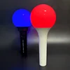 Ordinary luminescence