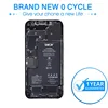 สำหรับ iPhone 15 Pro