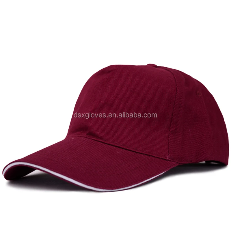 Buy Soccer Cap,Baseball Caps,Cap With 