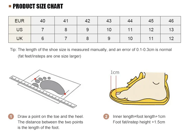 Hot Sale Classic Lace Up Shoes Formal Leather Shoes Dress Shoes For Men