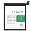 BLP633 for OPPO 1+3T
