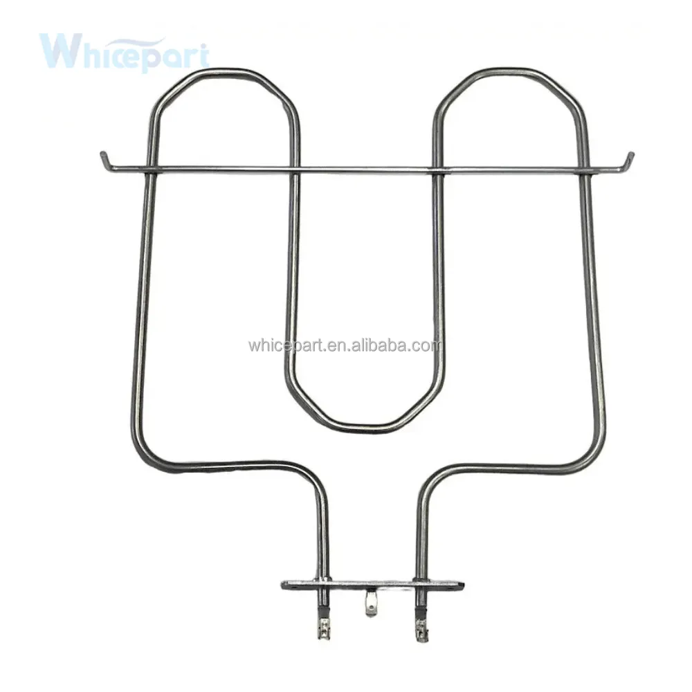 New Product Oem 220v 1500w 482000026787 307*280mm Can Be Customized