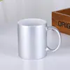plata