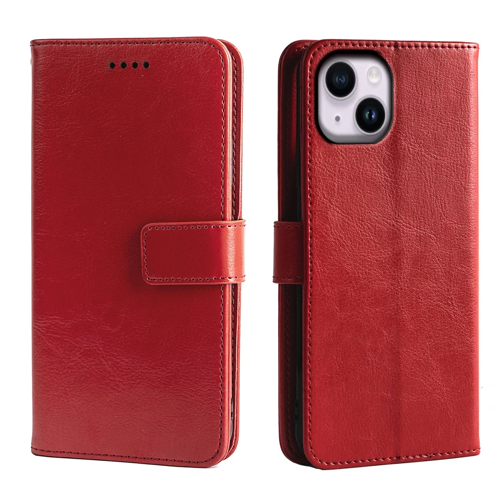 iPhone Wallet Case - Find XR Cases