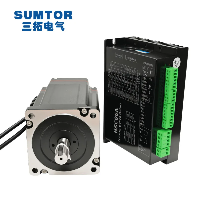 m♡ CHOPARD 18K White Gold 3 Happy Diamonds Icons Heart Pendant