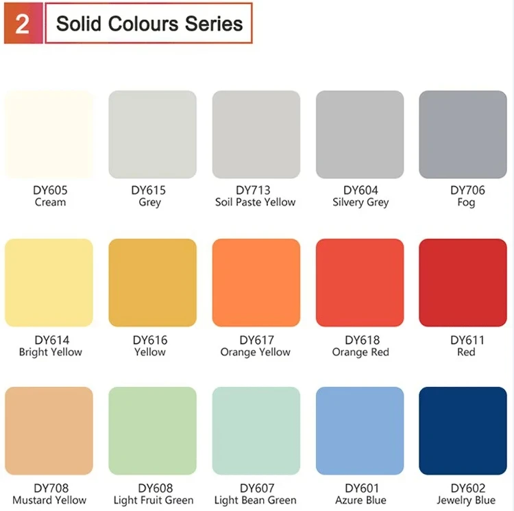 Partition Board Color Ebunge Laminated Board Partition Wall Male Toilet Partitions Divided ...